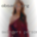 Swingers personals Detroit