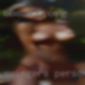 Swingers personals Detroit