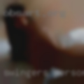 Swingers personals Detroit