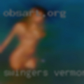 Swingers Vermont
