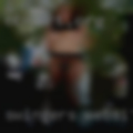 Swingers website Francisco