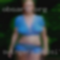 Swingers website Francisco