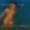 Swingers websites