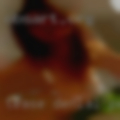 Tease denial personal