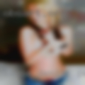 Tease denial personal