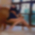 Tease denial personal