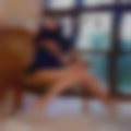 Tease denial personal
