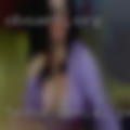 Tease denial personal
