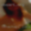 Tehachapi, local swingers