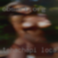 Tehachapi, local swingers