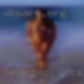 Tehachapi, local swingers