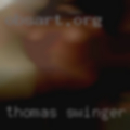 Thomas swinger clubs
