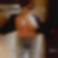 Transsexual swinger clubs