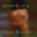 Vegas swinger stories