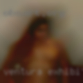 Ventura exhibitionist women