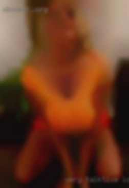Very Idaho who want sex talktive and outgoing.