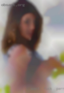 Want   to  enjoy fuck in Perris, CA a hot horny women...