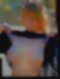 Want to hot sex Lafayette area receive attention.