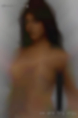We are a fun and try orgy adventurous couple.