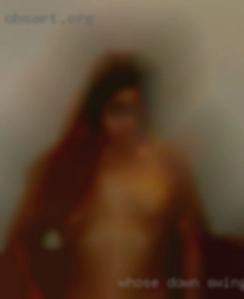 Whose down for swinging naked wife some carnal fun.