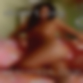 Wisconsin couple looking female