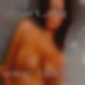 Woman looking
