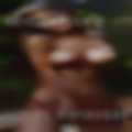Woman Manassas