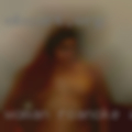 Woman Roanoke, Alabama wants