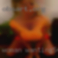 Woman wanting