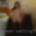 Woman wanting