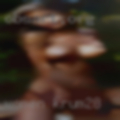 Women Krum
