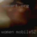 Women Mobile