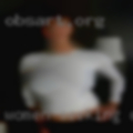 Women seeking couples Reno