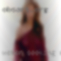 Women seeking couples Reno