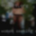 Women seeking couples Reno