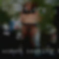 Women seeking fucking around