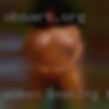 Women seeking fucking around