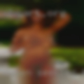 Women seeking fucking around