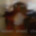 Women wheel chairs
