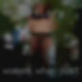 Women who just want sex in cols Ohio
