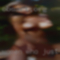 Women who just want sex in cols Ohio