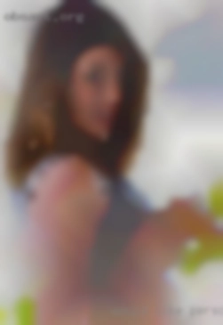 Would like to make personals Detroit a porn video  or two.